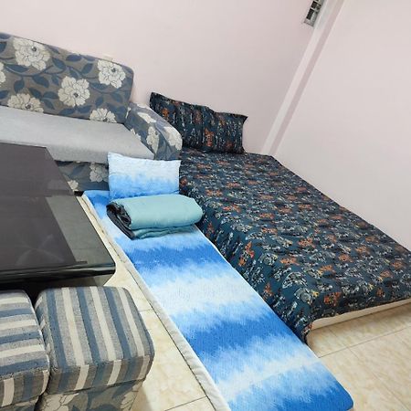 Gm Homestay Hai Phong Exterior photo