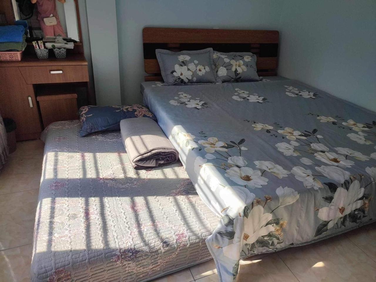 Gm Homestay Hai Phong Exterior photo